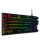 HYPERX Alloy Origins Core PBT Aqua 639N9AA - 1309513 - zdjęcie 4